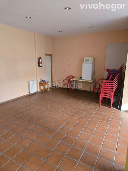 Foto 8a693a2e-b3b5-4f8a-8052-40d0cf7cb970. Piso en Delicias Madrid