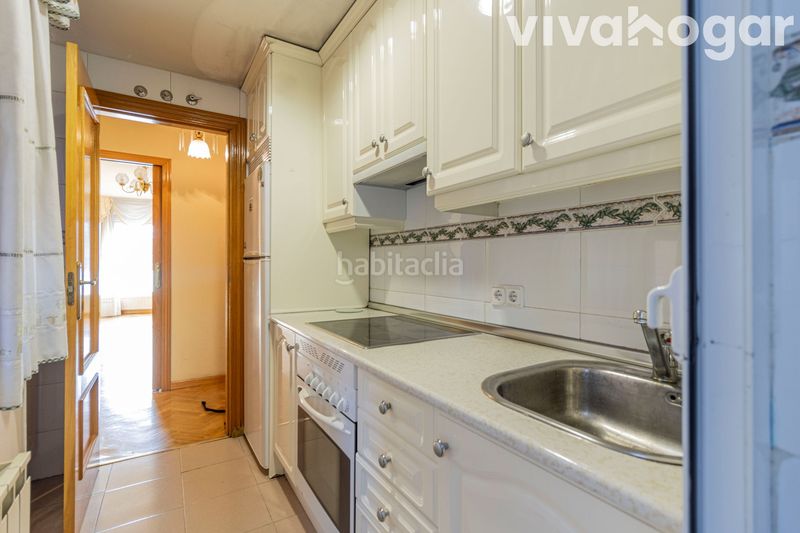 Foto 92abe2c0-3aab-4050-876d-76c61455ff8b. Piso en Delicias Madrid