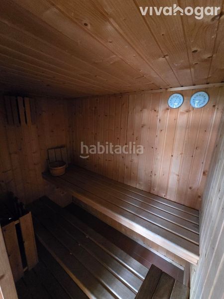 Foto a7413b3b-88ad-4efc-86ff-50cd0358fa6f. Piso en Delicias Madrid