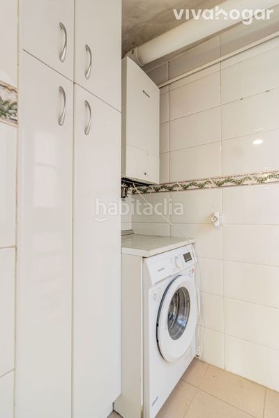 Foto a7fd976c-dc2b-4198-b706-e19121ca0a3a. Piso en Delicias Madrid