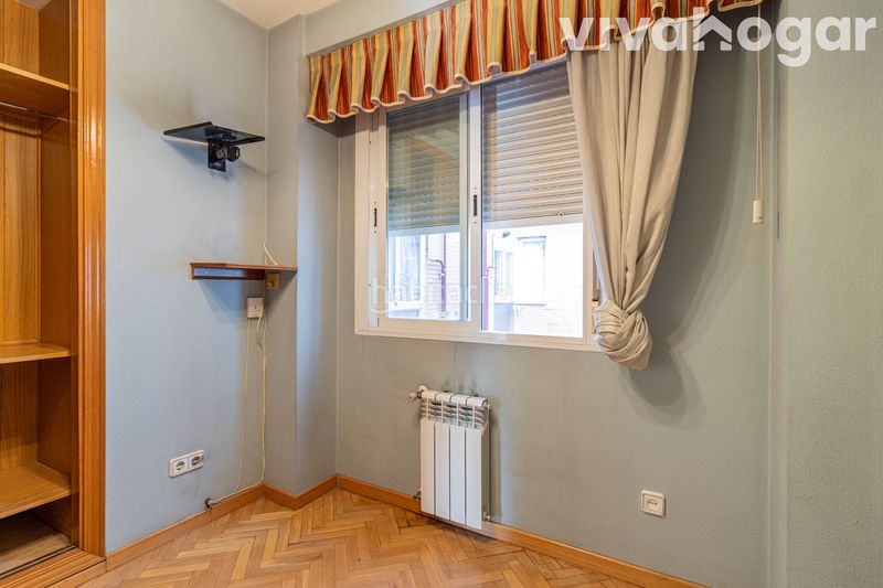Foto c009ef98-ed97-492c-9b20-61c2d82b8235. Piso en Delicias Madrid
