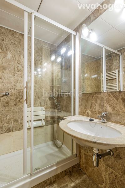 Foto cad24065-665a-44f2-ab0e-7b1fd55d820b. Piso en Delicias Madrid