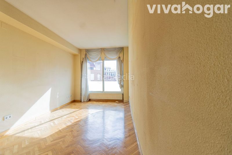 Foto d5766dba-25bb-411f-b502-5c5a6960c214. Piso en Delicias Madrid