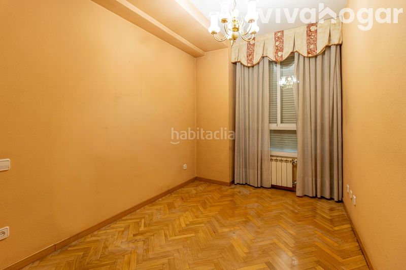 Foto ff71542e-1aa2-4cd1-b306-a739471d62cf. Piso en Delicias Madrid