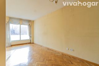 Piso en Embajadores