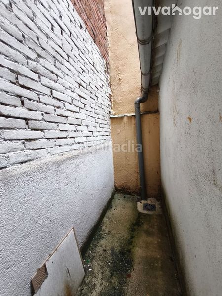 Foto 5e6eeb99-bec5-4138-a15f-f6829b127aab. Etagenwohnung in Guindalera Madrid
