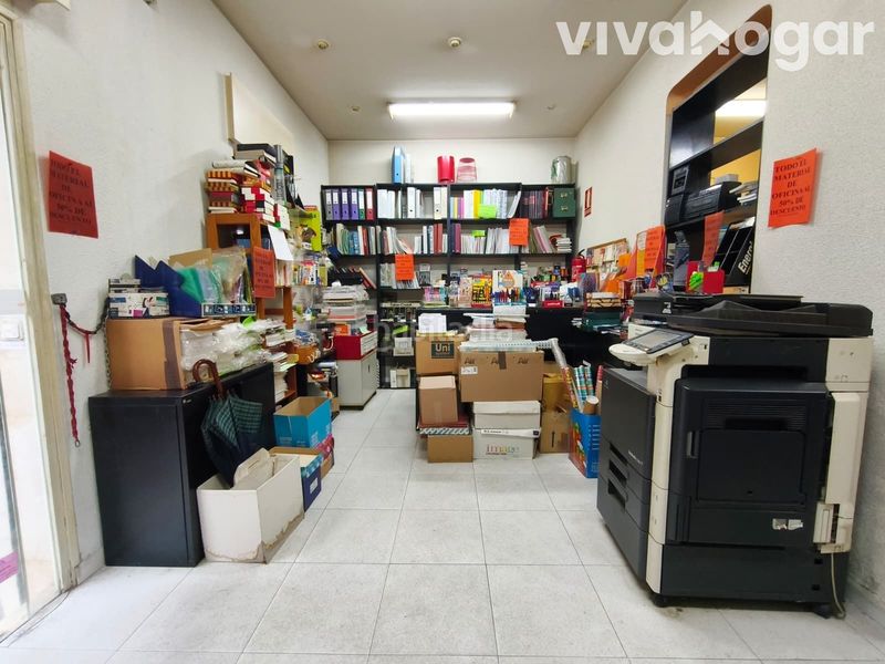 Foto 9f0e9f88-24ee-4192-816d-3c30488a4d85. Etagenwohnung in Guindalera Madrid