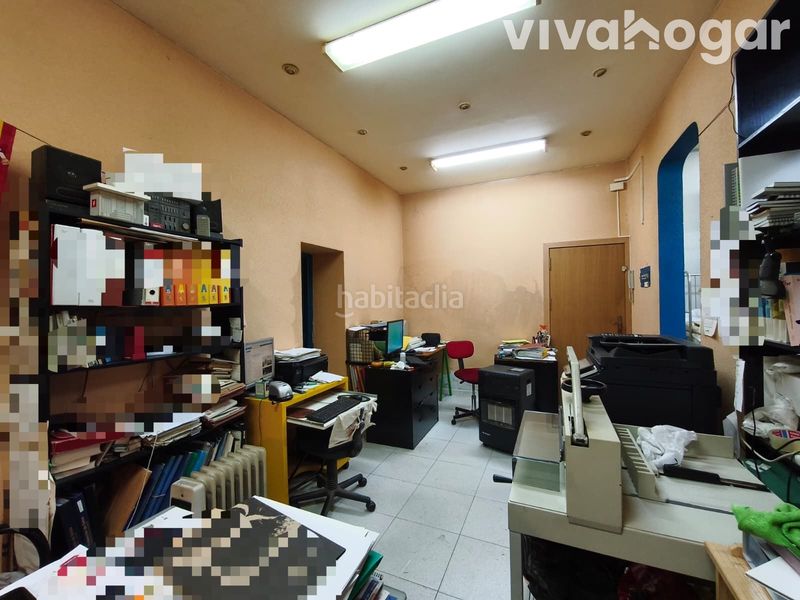 Foto b57c981e-7a10-4a2b-8357-4ab4c4102c02. Pis a Guindalera Madrid