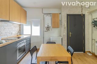 Appartement  Juan duque
