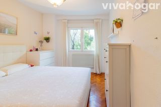 Etagenwohnung  Torredonjimeno