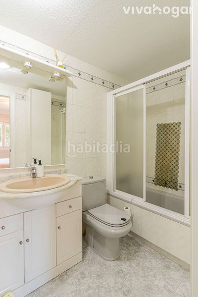 Foto d4ad4cd9-8ff0-4a3c-9324-89af3b36a0ee. Piso en Casco Histórico de Vallecas Madrid