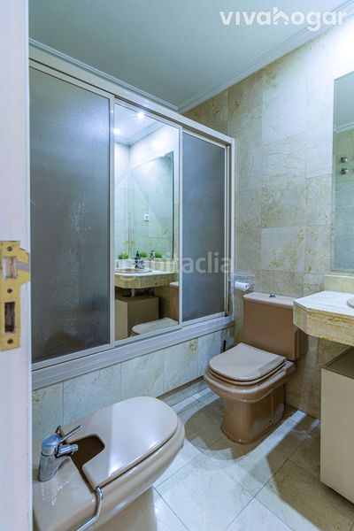 Foto 1615fe0c-850b-4774-8042-55372ec0f811. Piso en Chopera Madrid