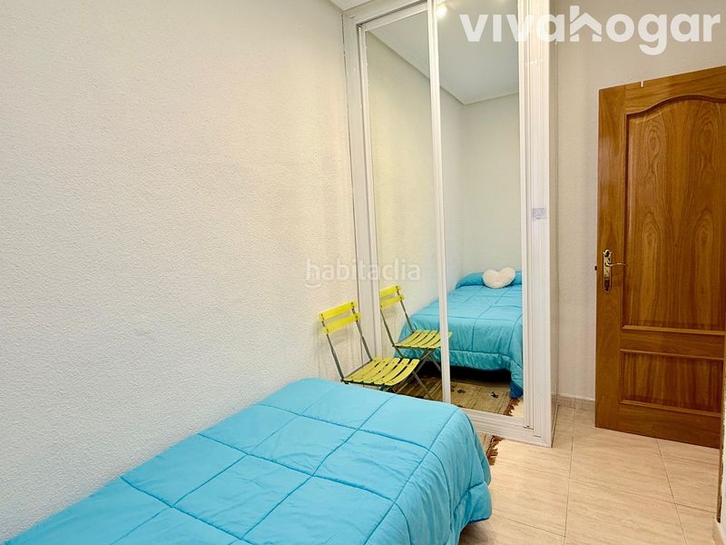 Foto 1949dae2-0dff-4e6f-9b21-6e8ebb4dc657. Piso en Chopera Madrid