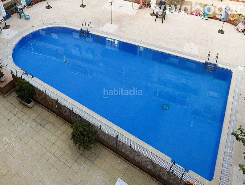 Foto 89e47284-a342-476c-b63c-1073c717ca04. Piso en Chopera Madrid