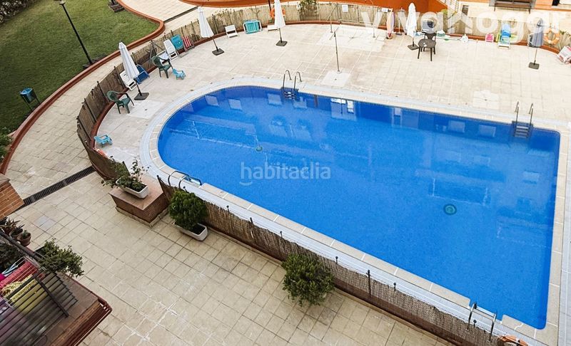 Foto 92ba832f-c9e5-4a26-bf53-904c5771df62. Piso en Chopera Madrid
