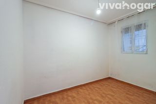 Etagenwohnung  Lopez grass