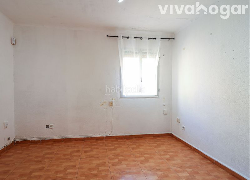 Foto 66229306-4537-4325-91a2-076c3e4fe43a. Pis amb calefacció a Numancia Madrid