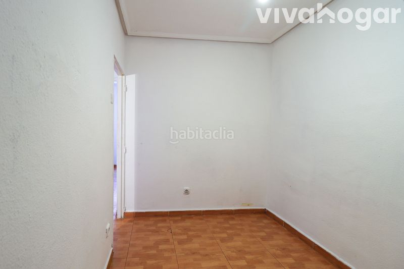 Foto 9a63a0a4-e6f2-48ac-834f-28768348adc6. Pis amb calefacció a Numancia Madrid