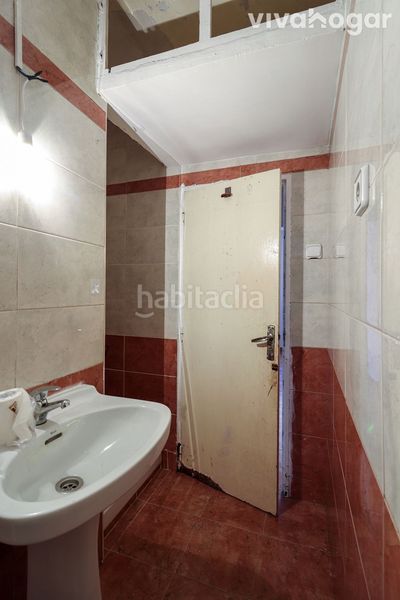 Foto bdd68beb-3746-42b5-8f6c-b802547fda9f. Piso en Numancia Madrid