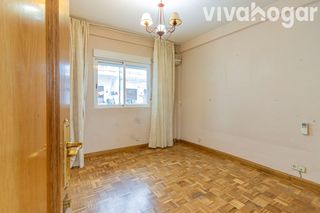 Appartement à SANTA RITA