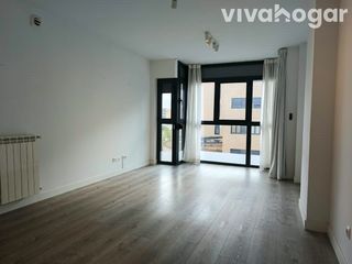 Piso en Peñaranda de Bracamonte