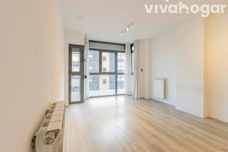 Appartement  Villamayor de santiago