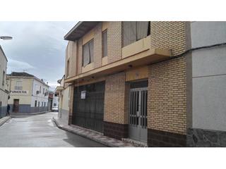 Local Comercial en San marcos 26. Local comercial venta la villa de don fadrique