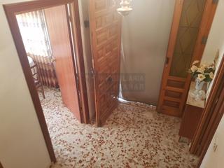 Maison à Doctor marañón, 16d esquina con calle almendro,2. Casa  venta la puebla de almoradiel