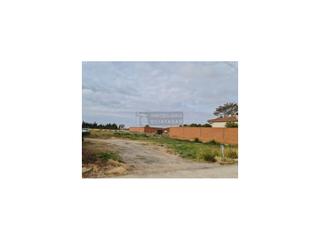 Terreny residencial a Jaen 9. Parcela venta la villa de don fadrique