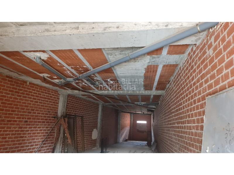 Foto 8a014689-fa7b-479d-987c-c7004823ca30. Local comercial en plaza san sebastián 5 local comercial venta en Quintanar de la Orden