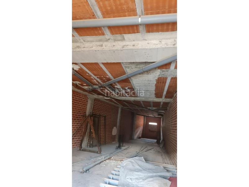 Foto d1c41272-5ca4-403f-94e5-750abeef1ef0. Local comercial en plaza san sebastián 5 local comercial venta en Quintanar de la Orden