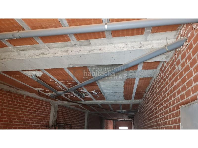 Foto d8340e32-4cdf-4a9a-bec1-fa7215d452e8. Local comercial en plaza san sebastián 5 local comercial venta en Quintanar de la Orden