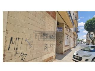 Local Comercial en Plaza san sebastin 5. Local comercial venta quintanar de la orden
