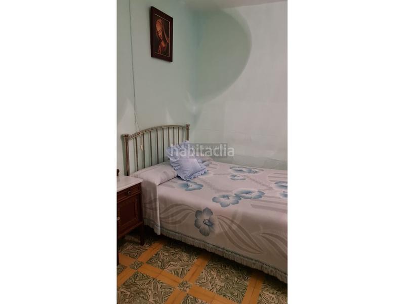 Foto 0b7680e7-8228-4b1f-b736-18e0715bc25d. Maison dans calle san julián 3 dans Puebla de Almoradiel (La)