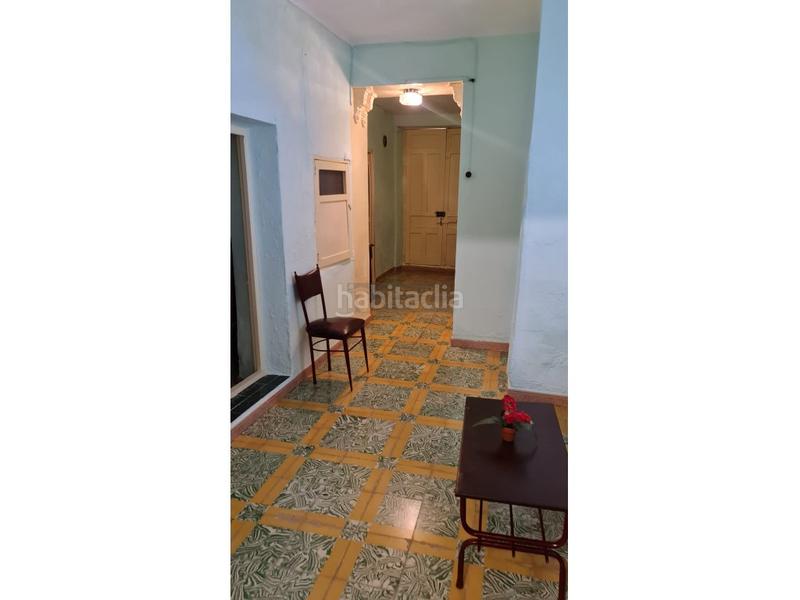 Foto 11263942-d351-4439-b541-0238349ca6d4. Maison dans calle san julián 3 dans Puebla de Almoradiel (La)