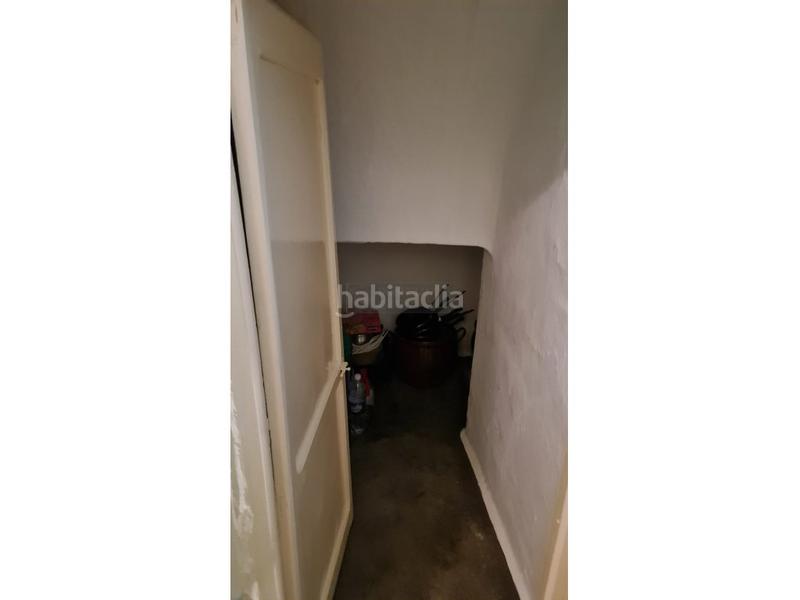 Foto 273f6df8-c0d5-4cea-b3df-b801a00c11ed. Maison dans calle san julián 3 dans Puebla de Almoradiel (La)