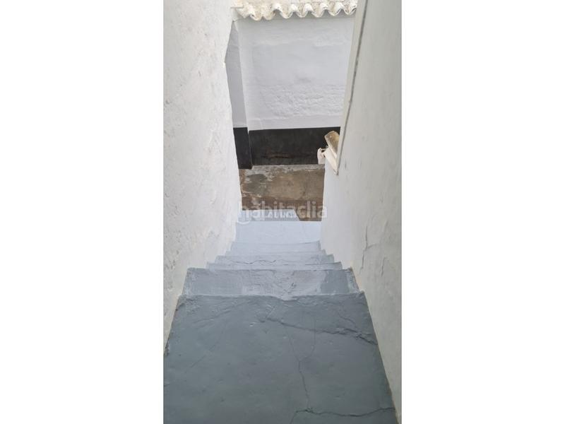 Foto 42e836d3-442d-42fa-bed4-444be52e6daf. Maison dans calle san julián 3 dans Puebla de Almoradiel (La)