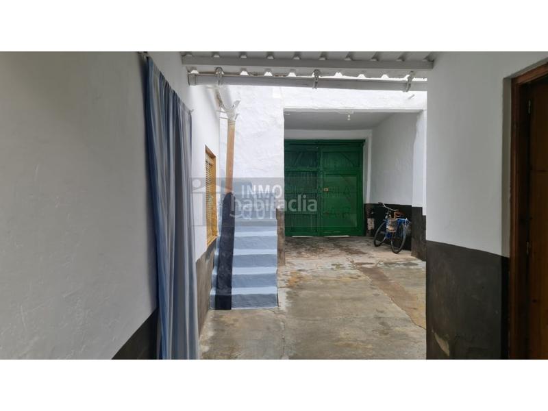 Foto 54eb195f-9f6f-4a33-8b5b-4a3a96818db8. Maison dans calle san julián 3 dans Puebla de Almoradiel (La)