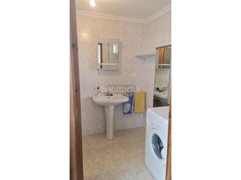 Foto 6b88edc7-29e4-41e4-9db3-02de7fd47508. Maison dans calle san julián 3 dans Puebla de Almoradiel (La)