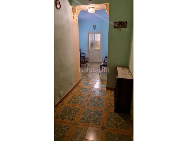 Foto 7bf82f4f-5031-4e09-998e-9396a7a9c8b3. Maison dans calle san julián 3 dans Puebla de Almoradiel (La)