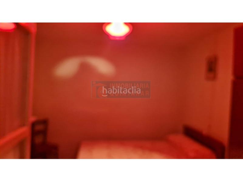 Foto 90fc2bfe-a92b-4777-9009-9a11ac49fbd5. Maison dans calle san julián 3 dans Puebla de Almoradiel (La)