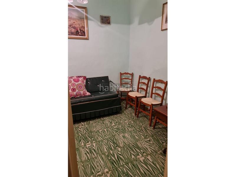 Foto 9ff97582-1ff8-4b96-b53f-0ac294ac2653. Maison dans calle san julián 3 dans Puebla de Almoradiel (La)