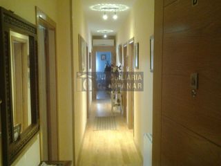 Pis a Quintanar de la Orden. Piso  venta quintanar de la orden