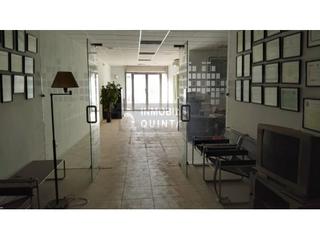 Local Comercial en Cervantes  2. Local comercial venta villanueva de alcardete
