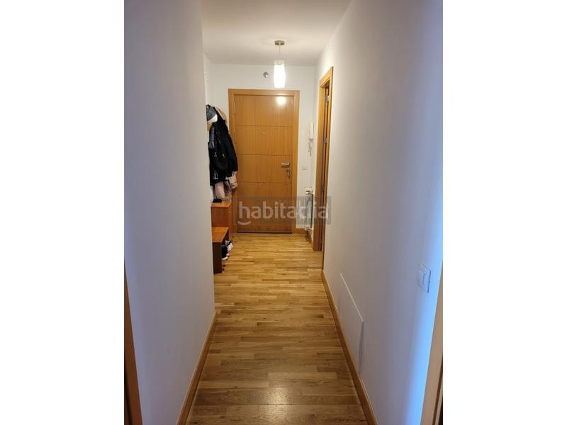 Foto 1d58c822-d4e8-4fde-8ed6-e4b7c068bb9b. Appartamento in calle jesus y maria 11 in Quintanar de la Orden