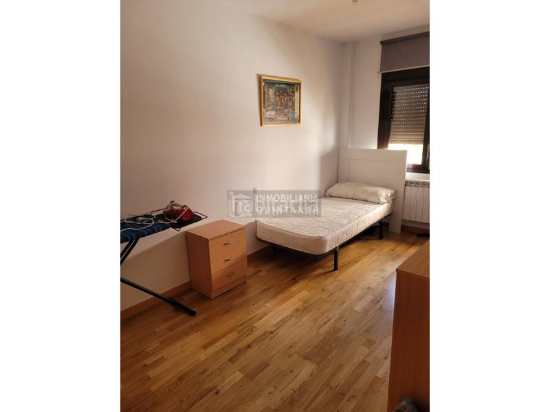 Foto 34aa5584-6477-4fd9-ac1b-af2844a14f82. Appartamento in calle jesus y maria 11 in Quintanar de la Orden