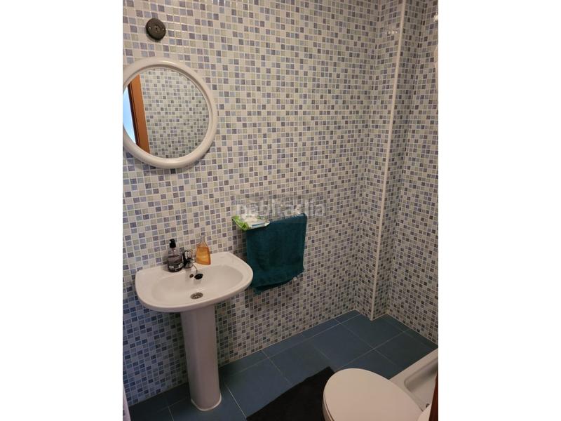 Foto 383beeea-8a53-4f28-b690-e9f1caf717a4. Appartamento in calle jesus y maria 11 in Quintanar de la Orden