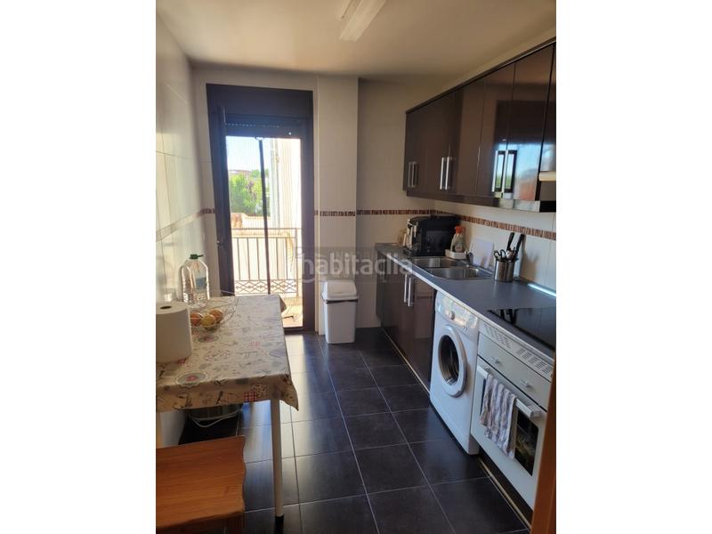 Foto 3d51194c-e7d5-43a8-88d3-c277c316df8c. Appartamento in calle jesus y maria 11 in Quintanar de la Orden