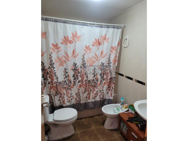 Foto 645da997-c412-4fee-9434-71c33a797f45. Appartamento in calle jesus y maria 11 in Quintanar de la Orden