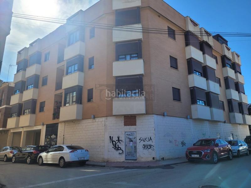 Foto 801f7c5f-117b-4e68-ac36-deaf595ef805. Appartamento in calle jesus y maria 11 in Quintanar de la Orden